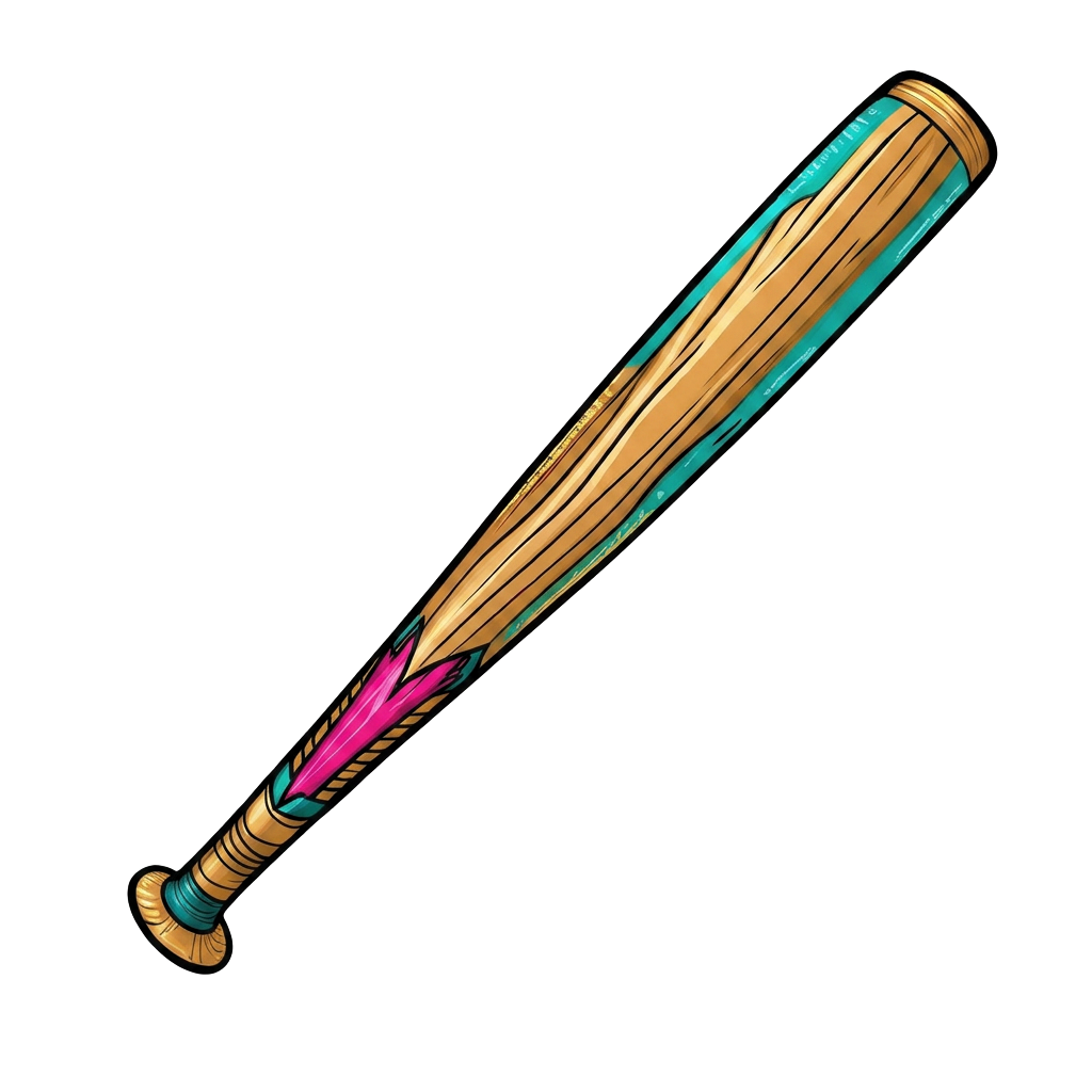 Baseball Bat